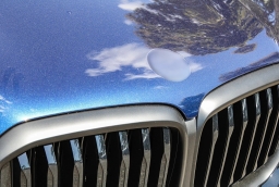 BMW X5 xDrive40i Sports Activity Vehicle 2026