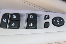 BMW X5 xDrive40i Sports Activity Vehicle 2026