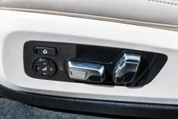 BMW X5 xDrive40i Sports Activity Vehicle 2026