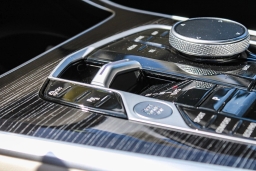 BMW X5 xDrive40i Sports Activity Vehicle 2026