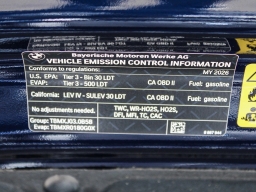 BMW X5 xDrive40i Sports Activity Vehicle 2026