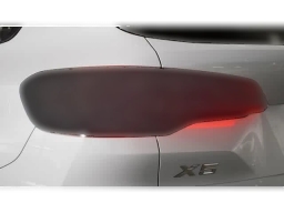 BMW X5 xDrive40i Sports Activity Vehicle 2026