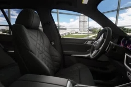 BMW X5 xDrive40i Sports Activity Vehicle 2026