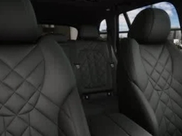 BMW X5 xDrive40i Sports Activity Vehicle 2026