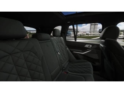 BMW X5 xDrive40i Sports Activity Vehicle 2026