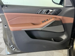 BMW X5 xDrive40i Sports Activity Vehicle 2026