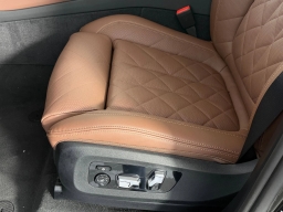 BMW X5 xDrive40i Sports Activity Vehicle 2026