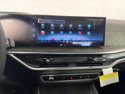 BMW X5 xDrive40i Sports Activity Vehicle 2026