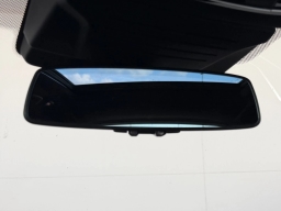 BMW X5 xDrive40i Sports Activity Vehicle 2026