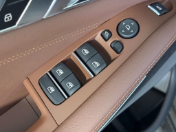 BMW X5 xDrive40i Sports Activity Vehicle 2026