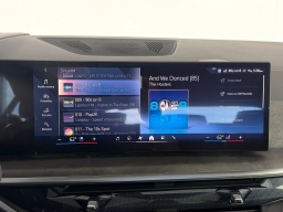 BMW X5 xDrive40i Sports Activity Vehicle 2026