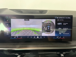 BMW X5 xDrive40i Sports Activity Vehicle 2026