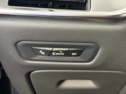 BMW X5 xDrive40i Sports Activity Vehicle 2026