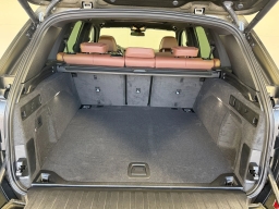 BMW X5 xDrive40i Sports Activity Vehicle 2026