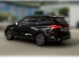 BMW X5 xDrive40i Sports Activity Vehicle 2026