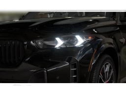 BMW X5 xDrive40i Sports Activity Vehicle 2026