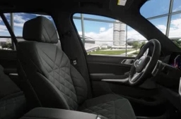 BMW X5 xDrive40i Sports Activity Vehicle 2026