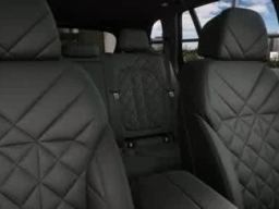 BMW X5 xDrive40i Sports Activity Vehicle 2026