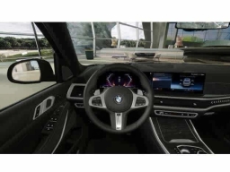 BMW X5 xDrive40i Sports Activity Vehicle 2026