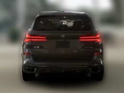 BMW X5 xDrive40i Sports Activity Vehicle 2026