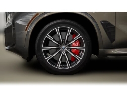 BMW X5 xDrive40i Sports Activity Vehicle 2026