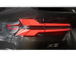 BMW X5 xDrive40i Sports Activity Vehicle 2026