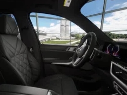 BMW X5 xDrive40i Sports Activity Vehicle 2026