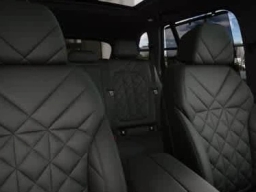 BMW X5 xDrive40i Sports Activity Vehicle 2026