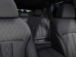 BMW X5 M60i Sports Activity Vehicle 2025