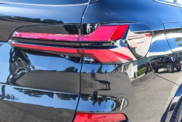 BMW X5 M60i Sports Activity Vehicle 2026