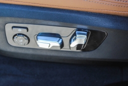 BMW X5 M60i Sports Activity Vehicle 2026