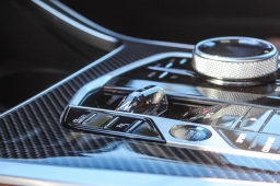 BMW X5 M60i Sports Activity Vehicle 2026