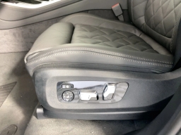 BMW X5 M60i Sports Activity Vehicle 2026