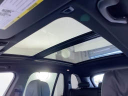 BMW X5 M60i Sports Activity Vehicle 2026