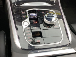 BMW X5 M60i Sports Activity Vehicle 2026