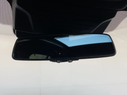 BMW X5 M60i Sports Activity Vehicle 2026