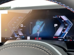 BMW X5 M60i Sports Activity Vehicle 2026