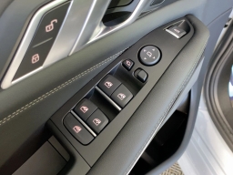 BMW X5 M60i Sports Activity Vehicle 2026