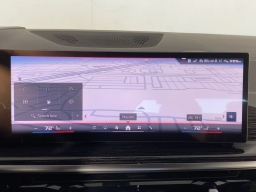 BMW X5 M60i Sports Activity Vehicle 2026