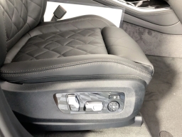 BMW X5 M60i Sports Activity Vehicle 2026