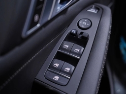 BMW X5 M60i Sports Activity Vehicle 2026