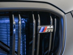 BMW X5 M60i Sports Activity Vehicle 2026