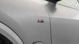 BMW X5 M60i Sports Activity Vehicle 2026