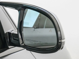 BMW X5 M60i Sports Activity Vehicle 2026