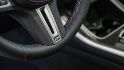 BMW X5 M60i Sports Activity Vehicle 2026