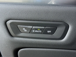 BMW X5 M60i Sports Activity Vehicle 2026