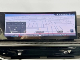 BMW X5 M60i Sports Activity Vehicle 2026