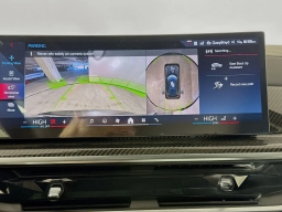 BMW X5 M60i Sports Activity Vehicle 2026