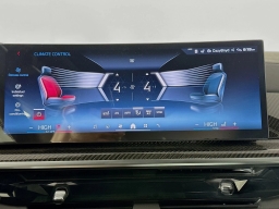 BMW X5 M60i Sports Activity Vehicle 2026