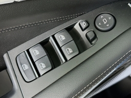 BMW X5 M60i Sports Activity Vehicle 2026